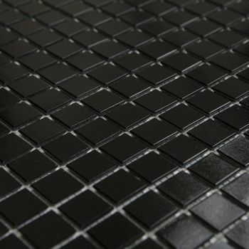 Мозаика Imagine Lab Бассейны и хамамы GL42014 32,7x32,7 см — фото 2, Мозаика