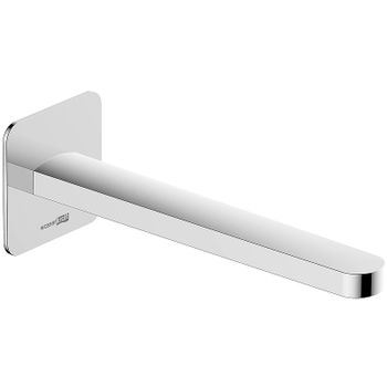 Душевая система WasserKRAFT Weida A3151.269.270.090.116.271.087.103 Хром — фото 14, Встраиваемые душевые комплекты