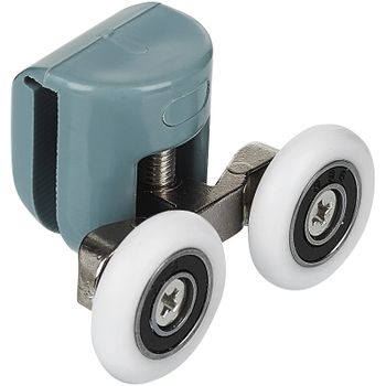 Душевая кабина River Dunay XL 120x80 MT R 10000006181 с поддоном — фото 18, Душевые кабины