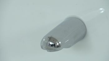 Душевой бокс Timo Lux 135х135 T-7735C с гидромассажем — фото 16, Душевые боксы