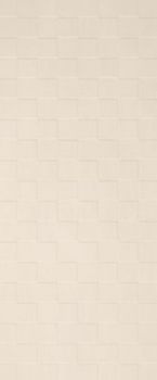 Керамическая плитка Creto Effetto Mosaico Beige 02 M0425D19602 настенная 25х60 см — фото 1, Керамическая плитка