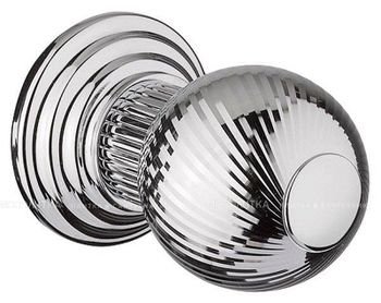 Смеситель для биде Cezares Olimp BBS2 OLIMP-BBS2-01-M Хром — фото 2, Смесители для биде