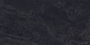 Керамогранит Azario Turkish Nero Carving P231123008C 80х160 см — фото 3, Керамогранит