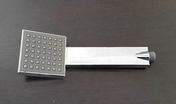 Душевая кабина Niagara Ultra NG-903-01L 120x80 с гидромассажем — фото 12, Душевые кабины