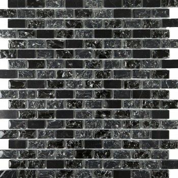 Мозаика Imagine Lab Микс BL8603 30х30 см — фото 1, Мозаика