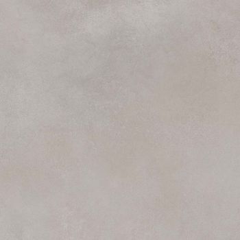 Керамогранит Creto Pacific G R 8135 60x60 см — фото 1, Керамогранит