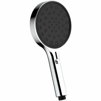 Душевая система Vincea Inspire VSFW-4I212CH Хром — фото 5, Встраиваемые душевые комплекты