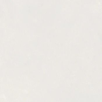 Керамогранит Decocer Chalet Blanco С0006271 19.8х19.8 см — фото 1, Керамогранит