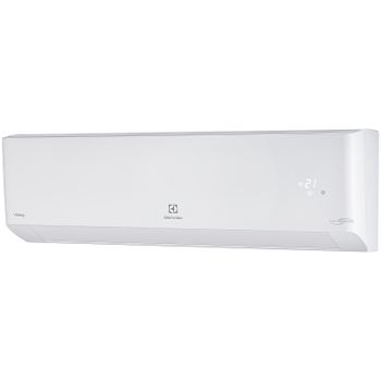 Сплит-система инверторного типа Electrolux Viking 2.0. Super DC Inverter EACS/I-12HVI/N8_21Y НС-1294412 комплект Белая — фото 1, Кондиционеры