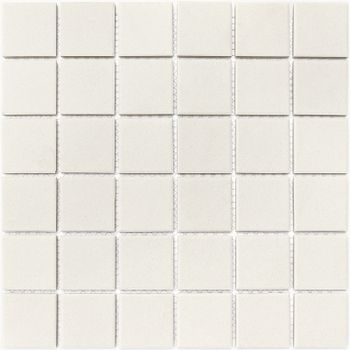 Мозаика Caramelle mosaic L Universo La Luna 30,6x30,6 см — фото 1, Мозаика