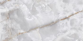 Керамогранит Azario Lagoon Bianco Glossy GYT612615 60х120 см — фото 3, Керамогранит