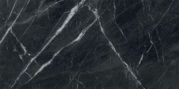 Керамогранит Azario Stormy Grey Glossy GYT612618 60х120 см — фото 3, Керамогранит