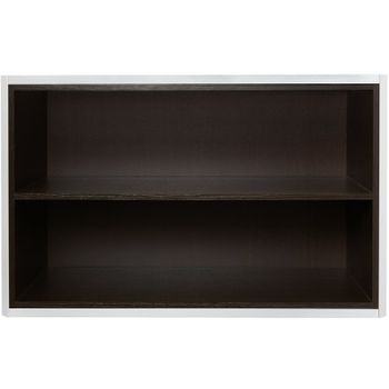 Тумба под раковину Aquaton Брук 80 1A201501BCDF0 подвесная Дуб феррара — фото 1, Тумбы под раковину