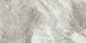 Керамогранит Azario Royal Stone Light Glossy GJT612621 60х120 см — фото 3, Керамогранит