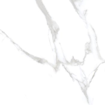 Керамогранит Azario Desert Statuario Matt P3211112134M 60х60 см — фото 12, Керамогранит