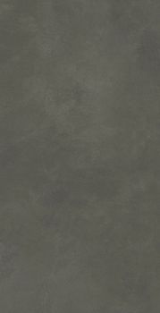 Керамогранит Creto Forever Nero MPL-059212 80х160 см — фото 1, Керамогранит