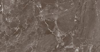 Керамогранит Azario Orlando Choco Carving F4110821120C 60х120 см — фото 1, Керамогранит