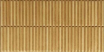 Керамогранит Ceramiche Piemme Homey Stripes Mustard Gl 05235 30х60 см — фото 1, Керамогранит
