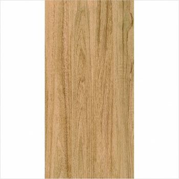 Керамогранит Bonaparte Greenwood Great 60х120 см — фото 1, Керамогранит