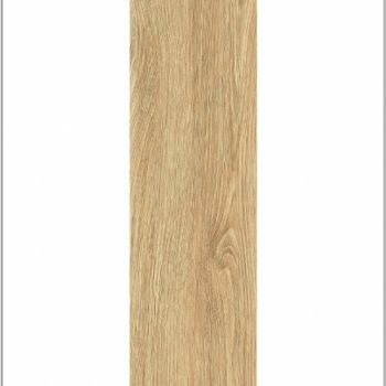 Керамогранит Bonaparte ZC 1223098 rect 20х120 см — фото 1, Керамогранит