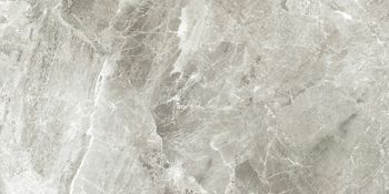 Керамогранит Azario Royal Stone Light Glossy GJT612621 60х120 см — фото 1, Керамогранит