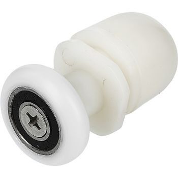 Душевой уголок River Don Light 90x90 MT 10000008313 с поддоном — фото 5, Душевые уголки четверть круга