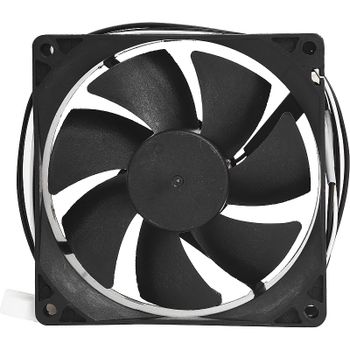 Душевая кабина River Dunay 120x80 ТН L 10000000008 с поддоном — фото 6, Душевые кабины