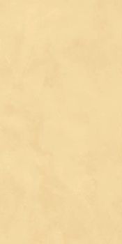 Керамогранит Caesar Join Mango AHEE 60х120 см — фото 1, Керамогранит