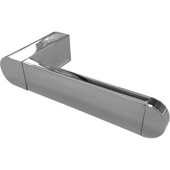 Держатель туалетной бумаги Altasan Лотос ЛТ50Х Хром — фото 1, Держатели туалетной бумаги