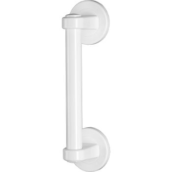 Поручень Ridder Pro А160301 Белый — фото 1, Поручни для ванной