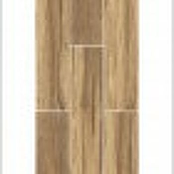 Керамогранит Bonaparte ZC 1223082 rect 20х120 см — фото 2, Керамогранит