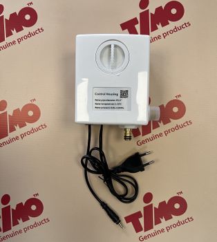 Смеситель для раковины Timo Torne 4313/17F Золото матовое — фото 7, Смесители для раковины