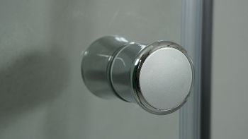 Душевой бокс Timo Lux 135х135 T-7735C с гидромассажем — фото 30, Душевые боксы