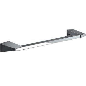 Полотенцедержатель Sonia S-2 156108 Хром — фото 1, Полотенцедержатели