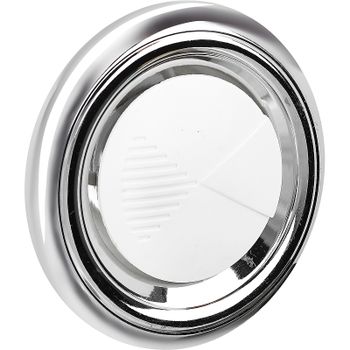 Душевая кабина River Dunay 120x80 ТН L 10000000008 с поддоном — фото 7, Душевые кабины