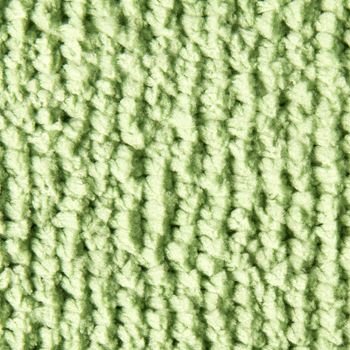 Коврик для ванной комнаты WasserKRAFT Vils 75х45 BM-1001 Зеленый — фото 2, Коврики для ванной комнаты