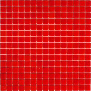 Стеклянная мозаика Alma Sandy SE103 32,7х32,7 см — фото 1, Мозаика