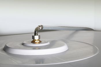 Душевой бокс WeltWasser WW500 Emmer 15055 150x150 10000003291 профиль Хром стекло прозрачное — фото 10, Душевые боксы