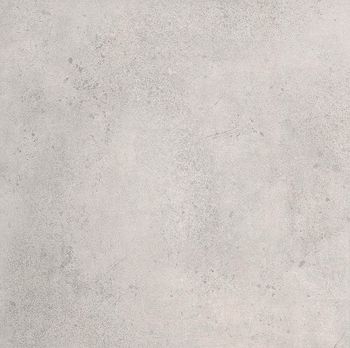Керамогранит Creto Lotani светло-серый УТ-00015723 60х60 см — фото 1, Керамогранит
