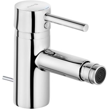 Смеситель для биде Kludi Bozz 385330576 Хром — фото 1, Смесители для биде