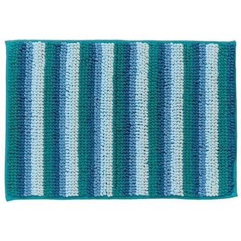 Товар: Коврик для ванной комнаты Iddis Promo 45x65 P30M465i12 Разноцветный - фото 1 Коврик для ванной комнаты Iddis Promo 45x65 P30M465i12 Разноцветный — фото 1, Коврики для ванной комнаты