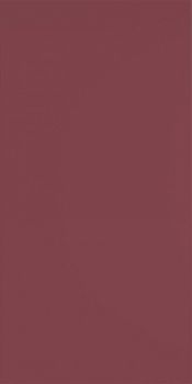 Керамическая плитка Creto Mono wine 00-00-5-18-01-47-2430 настенная 30х60 см — фото 1, Керамическая плитка