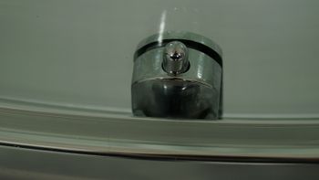 Душевая кабина Timo Premium 120x80 ILMA902R без гидромассажа — фото 22, Душевые кабины