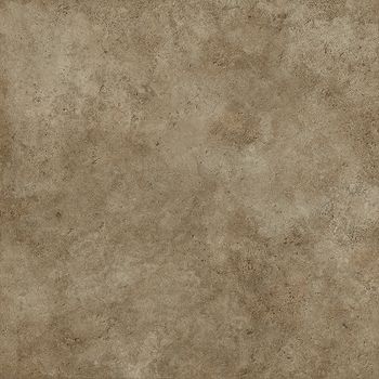 Керамогранит Creto Monte Rc  Br 7014 60х60 см — фото 1, Керамогранит
