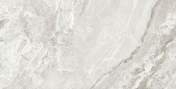 Керамогранит Azario Opera Grey Glossy E4090821120G 60х120 см — фото 1, Керамогранит