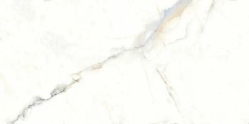 Керамогранит Azario Milky Way Glossy P3211112136G 60х120 см — фото 5, Керамогранит