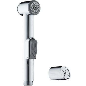 Гигиенический душ Olive's DH101 Хром — фото 1, Гигиенические души