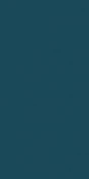 Керамическая плитка Creto Pastel Navy blue NB_A0011 настенная 30х60 см — фото 1, Керамическая плитка