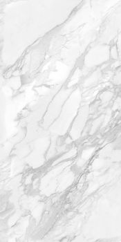 Керамогранит Creto Dolomiti Satin MPL-058628 60х120 см — фото 1, Керамогранит