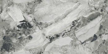 Керамогранит Azario Emperador Light Glossy GBT750216L 60х120 см — фото 1, Керамогранит